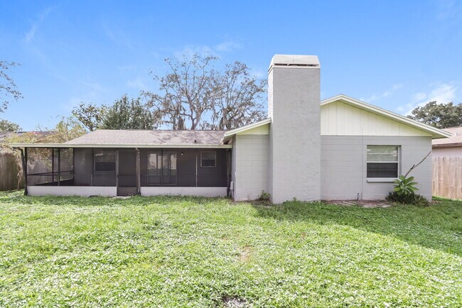 Building Photo - 14515 Wessex St