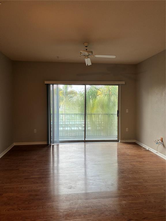 Building Photo - 15019 Arbor Reserve Cir