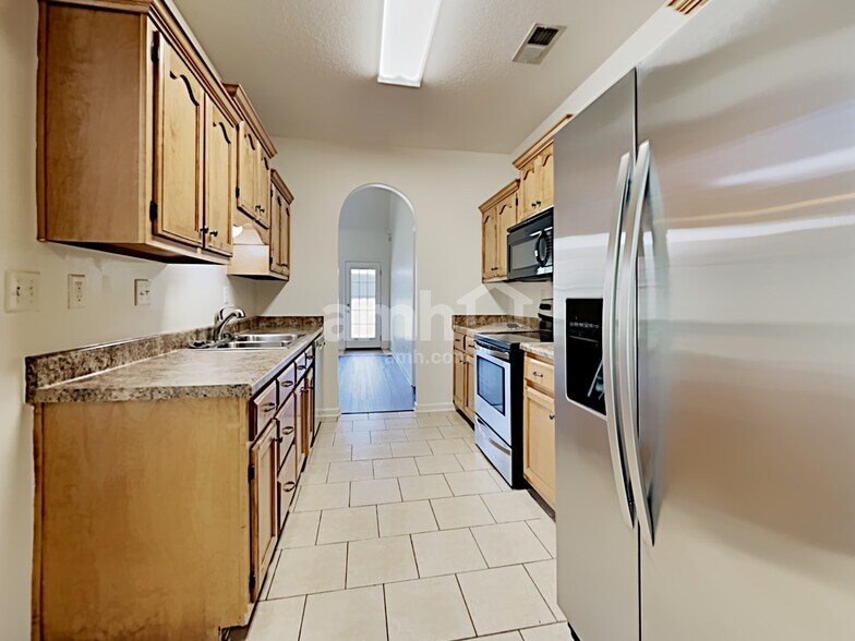 Building Photo - 154 Tanner Cv