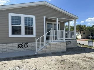Building Photo - 7001 142nd Ave N