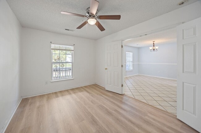 Building Photo - Charming Ranch-Style Home in Wescott Plantation | 4 BD | 2 BA | 1,831 SqFt