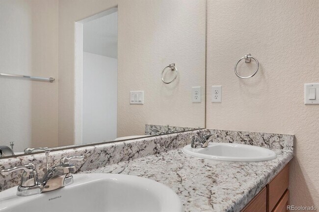Building Photo - 12659 Enclave Scenic Dr