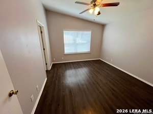 Building Photo - 9010 Arch Bridge