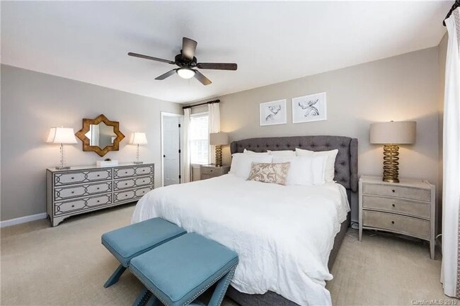 Building Photo - 2127 Edenton Rd