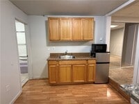 Building Photo - 269 E Pickens Rd