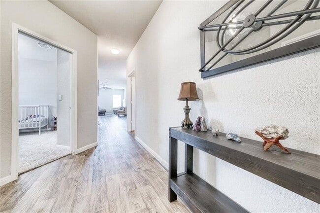 Building Photo - 212 Freedom Park Ave