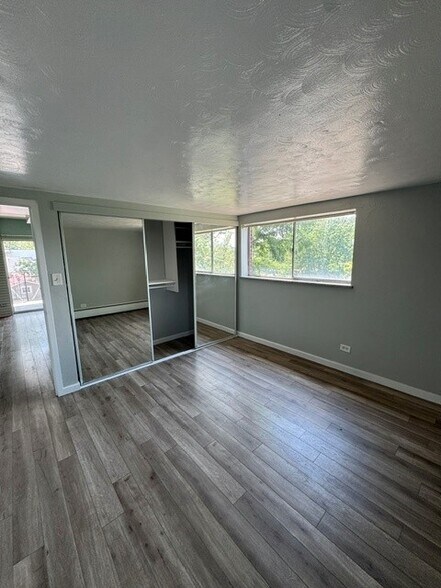 Building Photo - 701 E Bayaud Ave