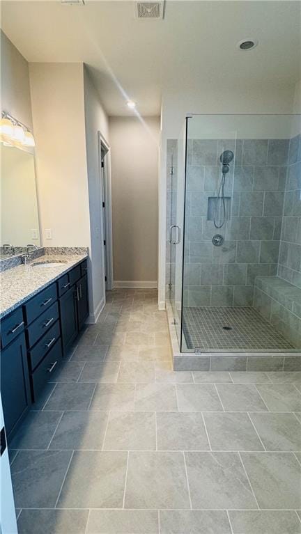 Building Photo - 6435 Halcyon Garden Dr