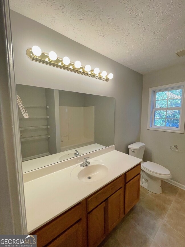 Building Photo - 103 Old Villa Rica Rd