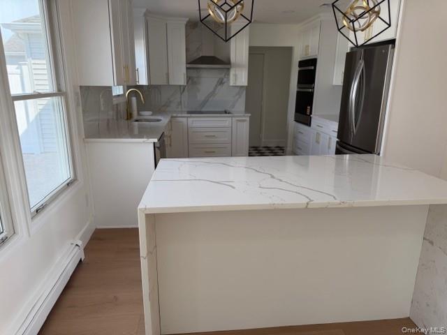 Building Photo - 6 Hillview Ct