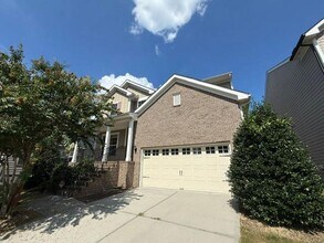 Building Photo - 1009 Magnolia Blossom Ln