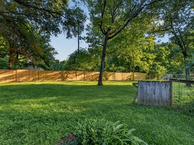 Building Photo - 20696 Brazos Dr
