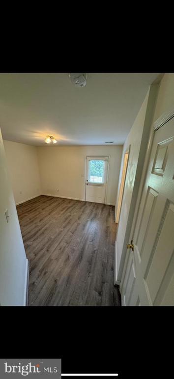 Building Photo - 480 Thumper Dr