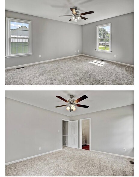 Building Photo - 104 Lakeside Dr