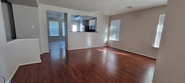 Building Photo - 10314 Cades Creek Ct