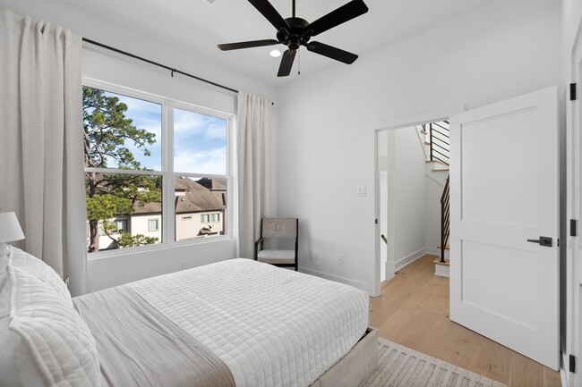 Building Photo - 8709 Ojeman Villas Dr