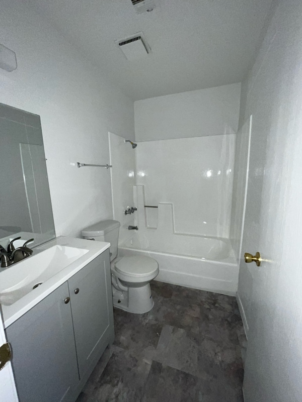 Building Photo - 3300 Civic Center Dr