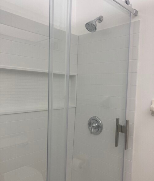 Building Photo - 11866 Quail Run Dr
