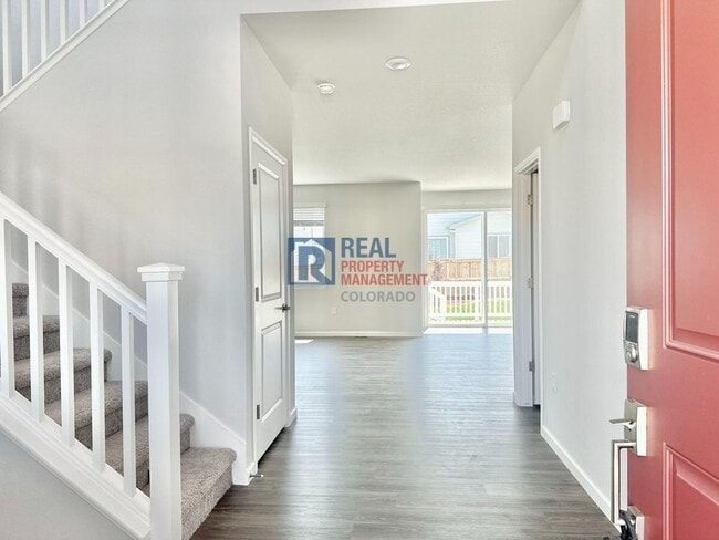 Building Photo - 1336 Brookfield Pl