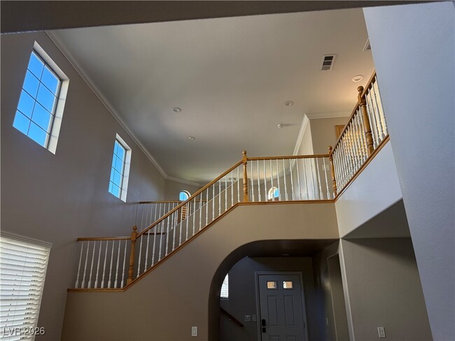 Building Photo - 9275 Cazador St