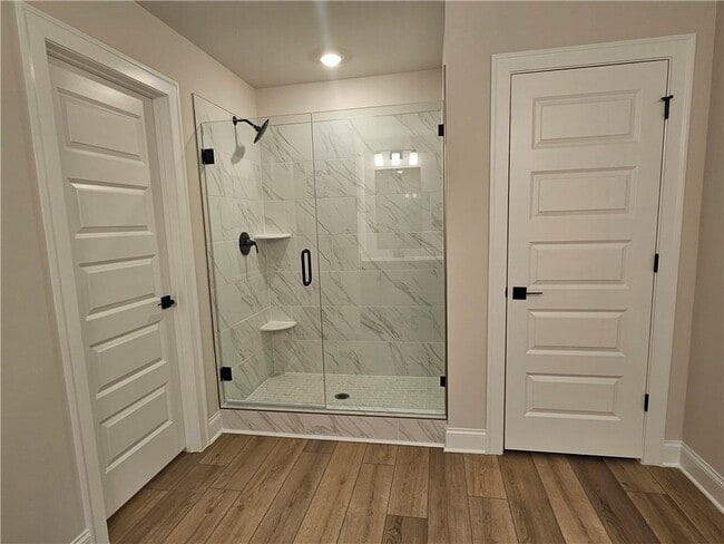 Building Photo - 3039 Sweet Red Cir