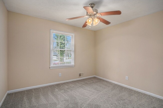 Building Photo - 6276 Cathedral Ln