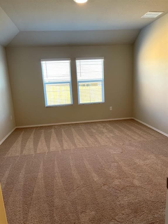 Building Photo - 5901 Xene Dr