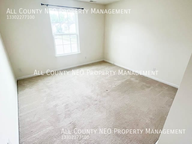 Building Photo - 10116 Flagstone Dr