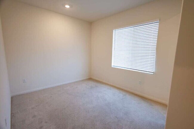 Building Photo - 19439 Seeding Palace Cir