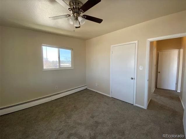 Building Photo - 3307 S Bryant St