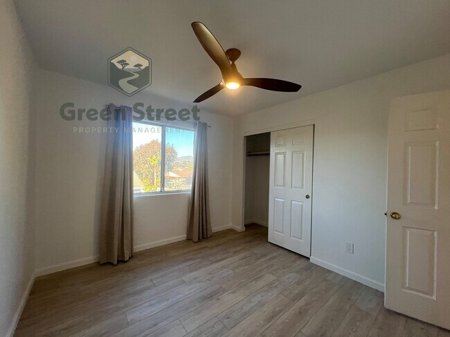 Building Photo - 280 Fire Mountain Pl