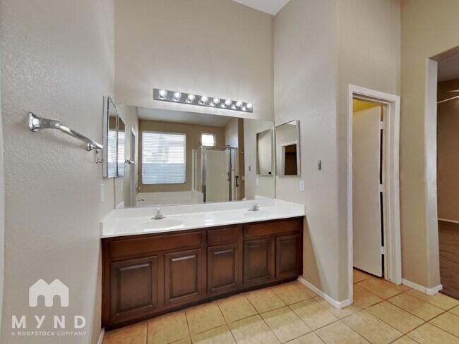 Building Photo - 40908 N Barnum Way