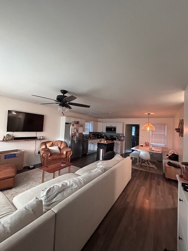 1808 N Streamline Dr 1808 N Streamline Dr Virginia Beach VA 23454