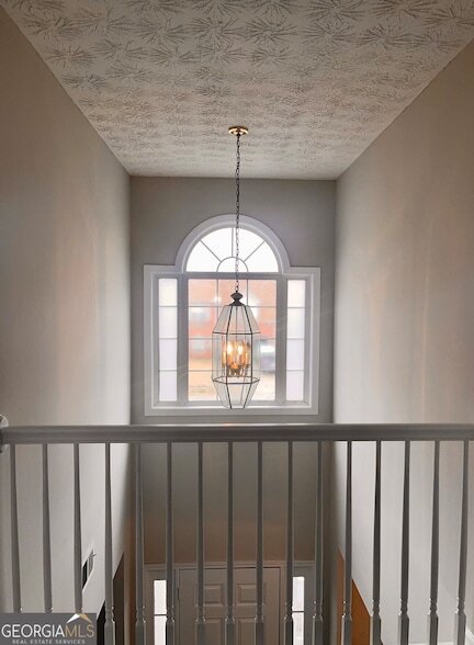 Building Photo - 299 Sheffield Chase