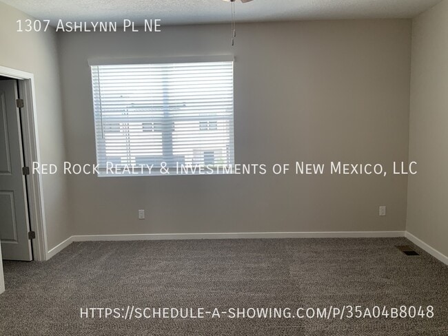 Building Photo - 1307 Ashlynn Pl