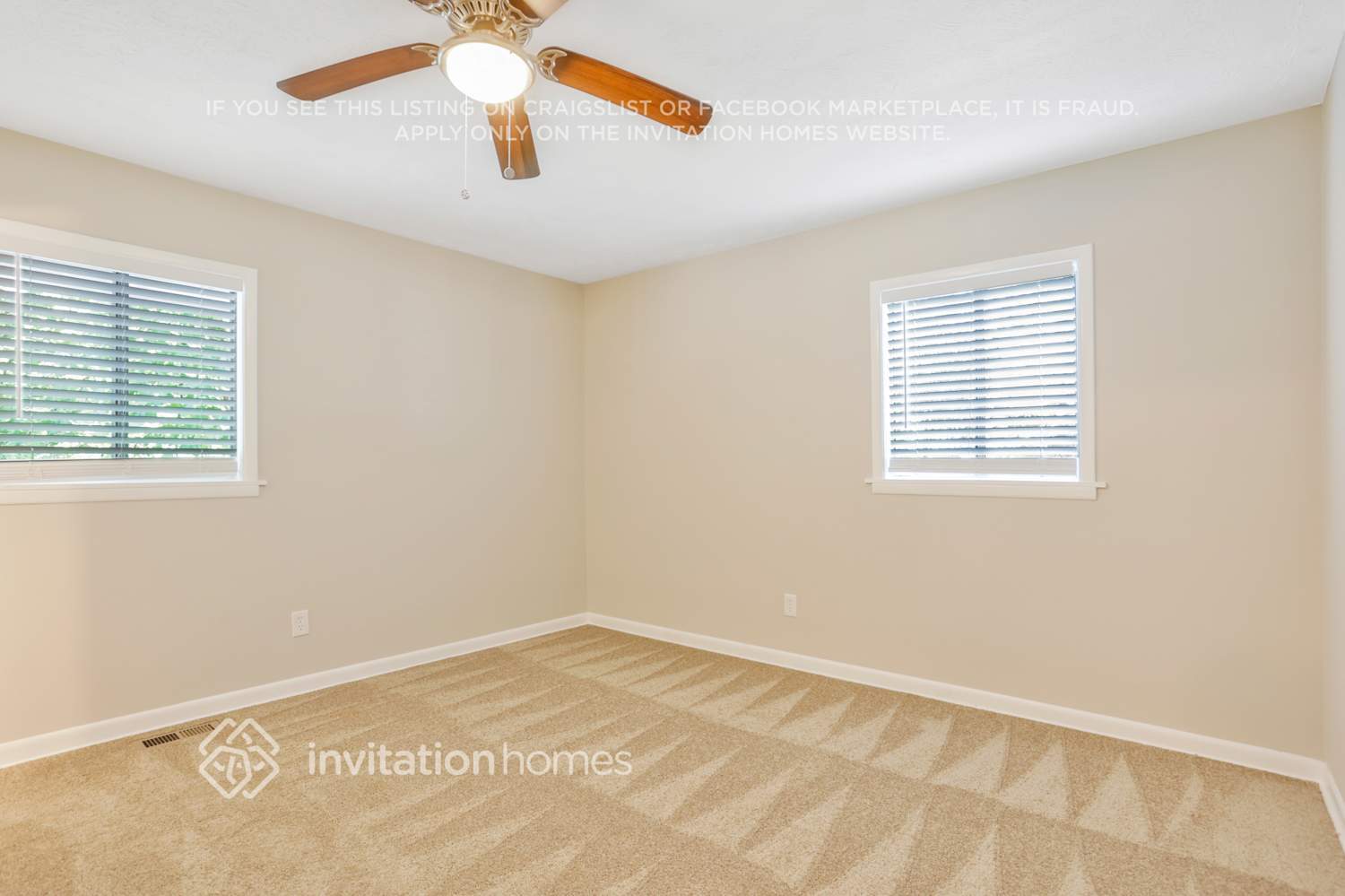 Building Photo - 3172 Fern Valley Dr SW