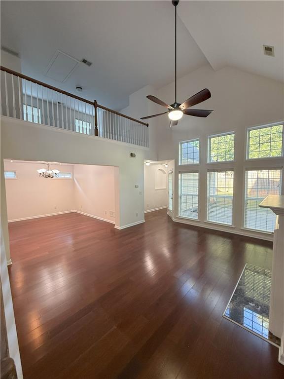 Building Photo - 2620 Gatewater Ct
