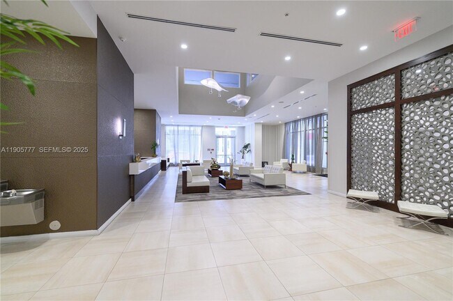 Building Photo - 7751 NW 107th Ave