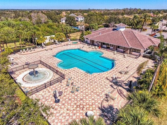 Building Photo - 8705 Monterey Bay Loop