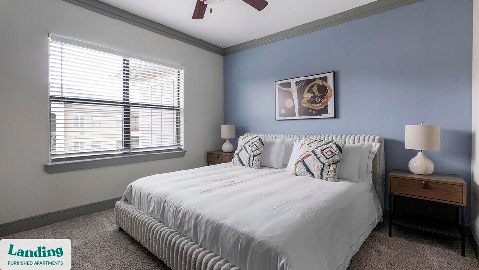 Building Photo - 2539 Spring Cypress Rd