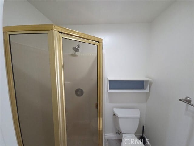 Building Photo - 1347 Vandyke Rd