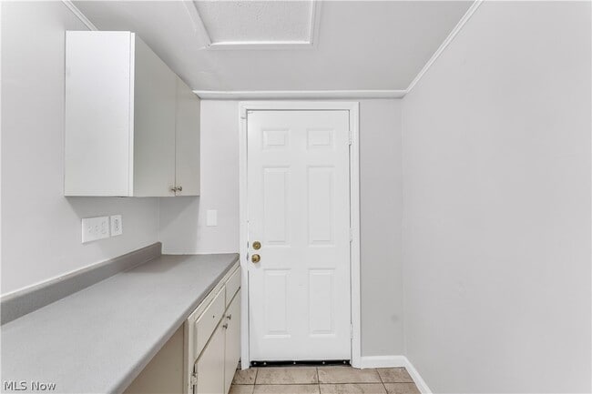 Building Photo - 14131 Berwyn Ave