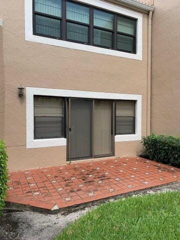 Building Photo - 6606 Villa Sonrisa Dr