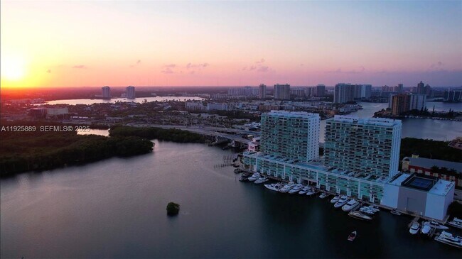 Building Photo - 400 Sunny Isles Blvd