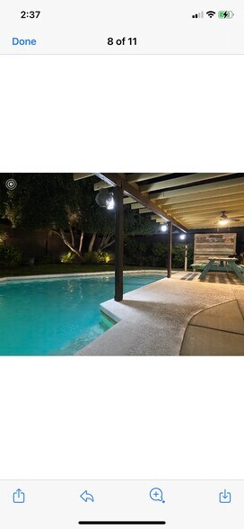 Building Photo - 4689 La Fonda Dr