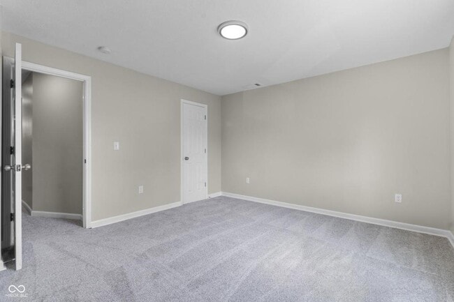 Building Photo - 420 Harlan St