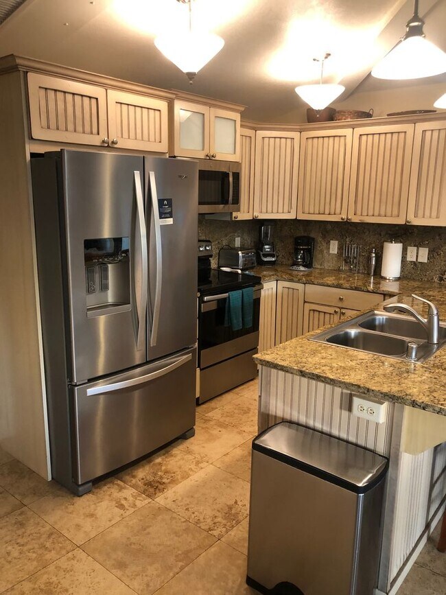 Building Photo - Plantation at Princeville 1122