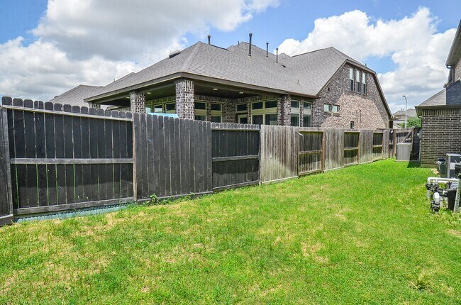 Building Photo - 3462 Cabernet Shores Dr