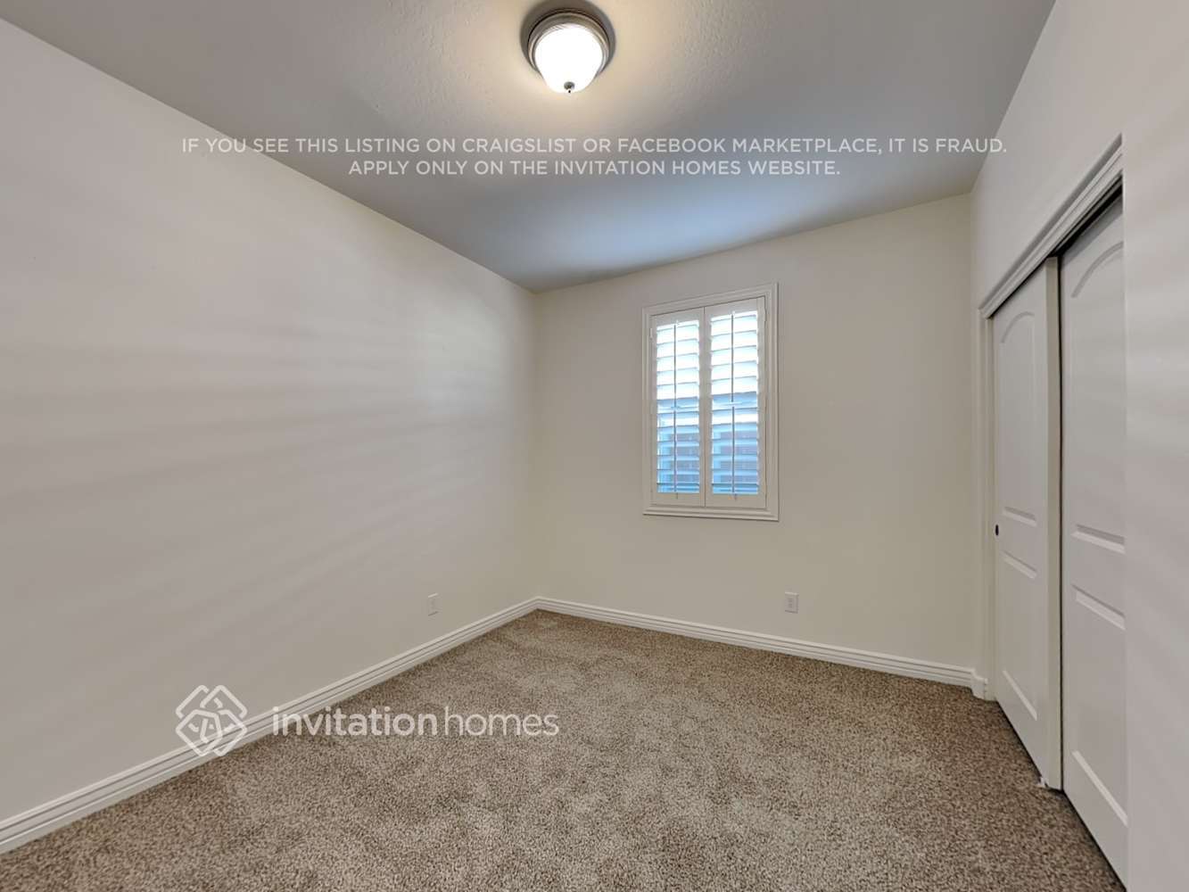 Building Photo - 22280 E Via De Olivos Ct