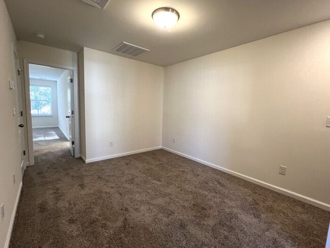 Building Photo - First Full Month FREE!